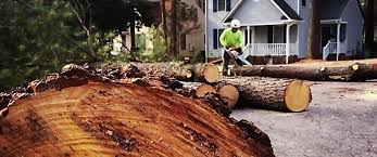 Best Tree Preservation Services  in Hammond, IN